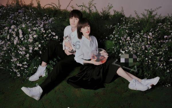 燃烧吧大脑免广告最新版