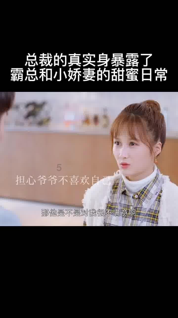 探讨交流,发现答案——初中和女友提出想要小孩的正常反应问答平台